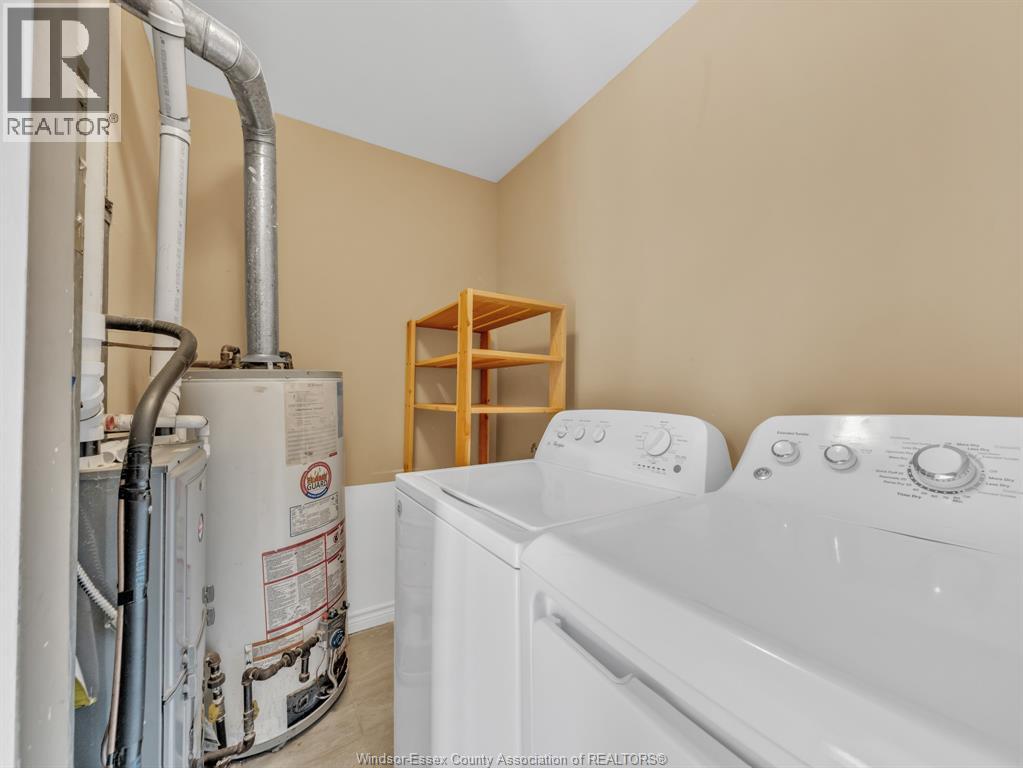 1583 FERNDALE AVENUE, Windsor, Ontario, N8T2K3 — Photo 18