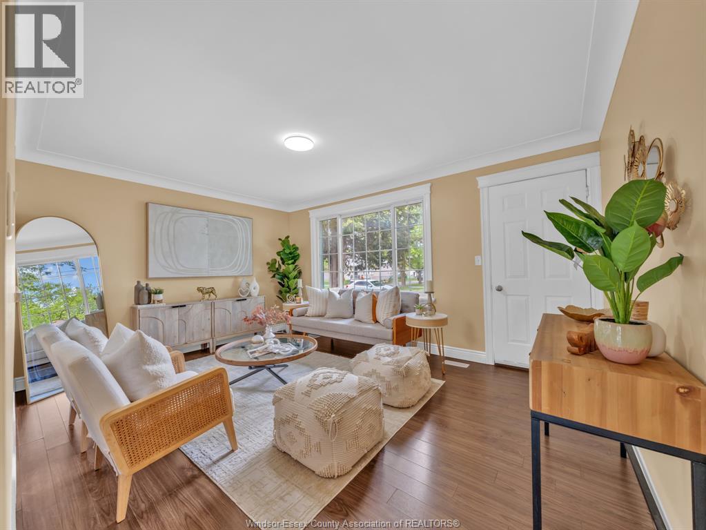 1583 FERNDALE AVENUE, Windsor, Ontario, N8T2K3 — Photo 4