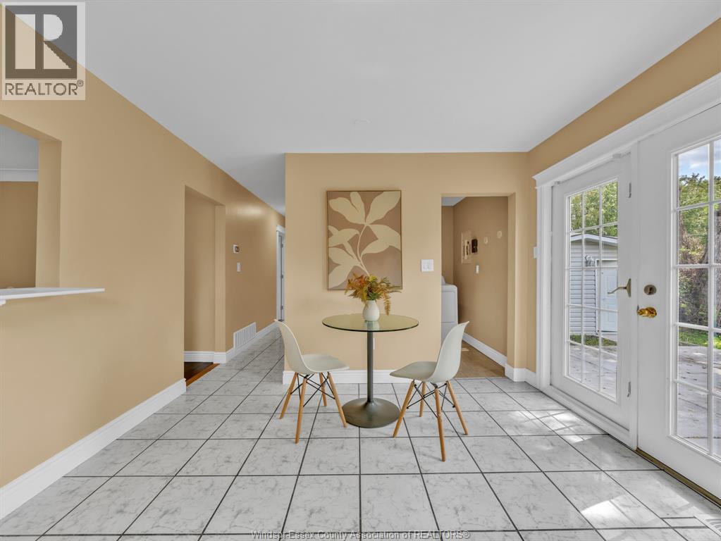 1583 FERNDALE AVENUE, Windsor, Ontario, N8T2K3 — Photo 9
