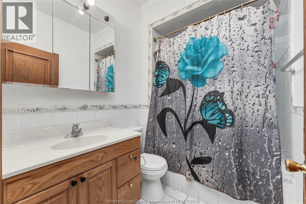 1236 MARENTETTE AVENUE Unit# MAIN, Windsor, Ontario, N8X4C6 — Photo 14