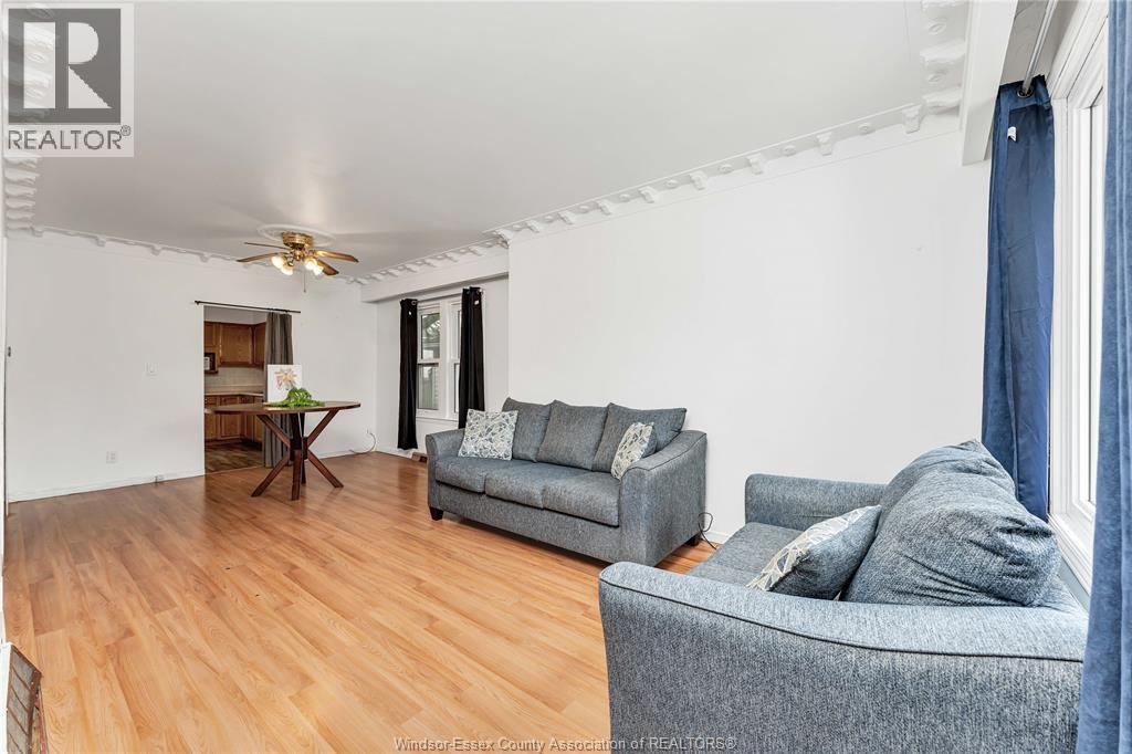 1236 MARENTETTE AVENUE Unit# MAIN, Windsor, Ontario, N8X4C6 — Photo 5