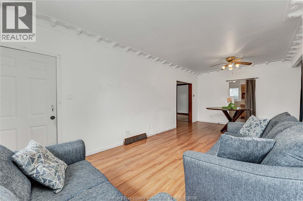 1236 MARENTETTE AVENUE Unit# MAIN, Windsor, Ontario, N8X4C6 — Photo 6