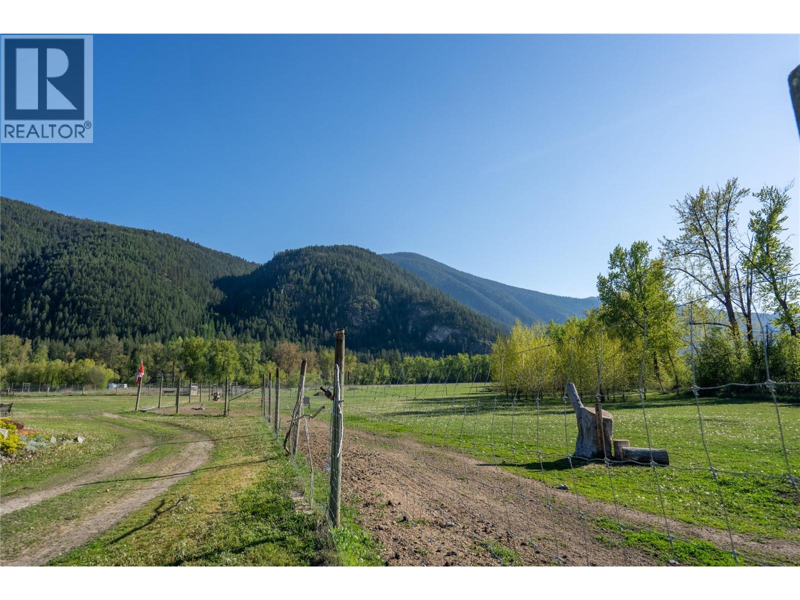 299 Antifaev Road - 10