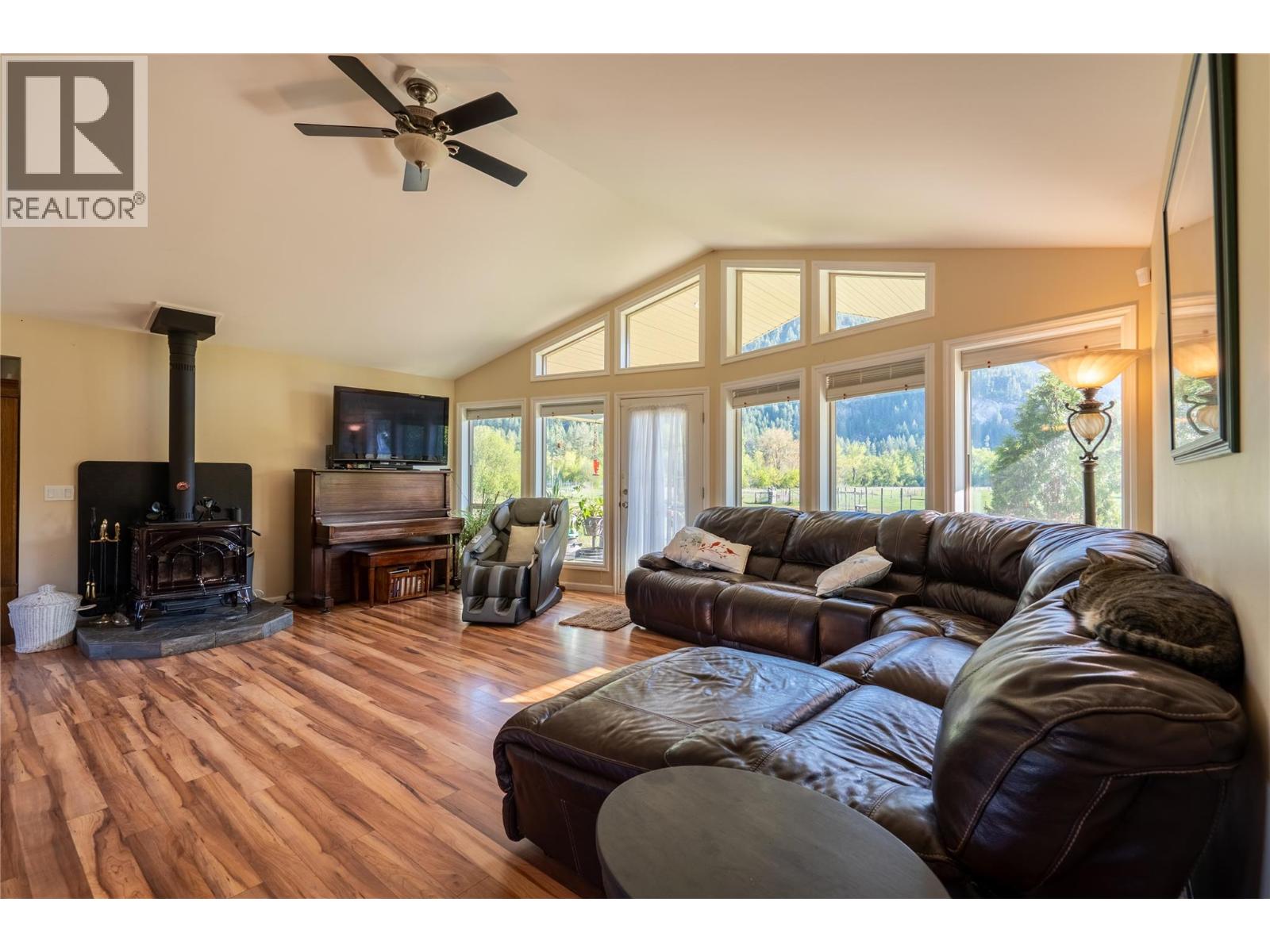 299 Antifaev Road - 15