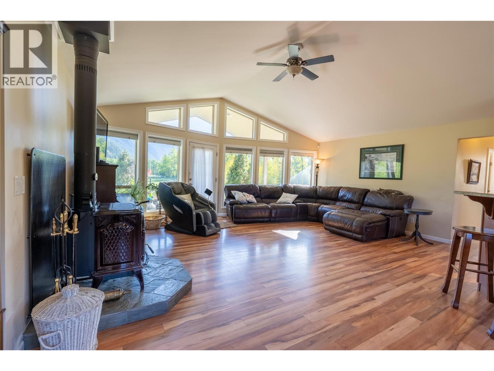 299 Antifaev Road - 16