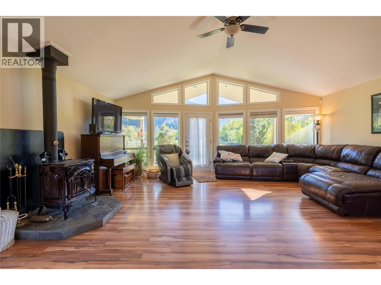 299 Antifaev Road - 17