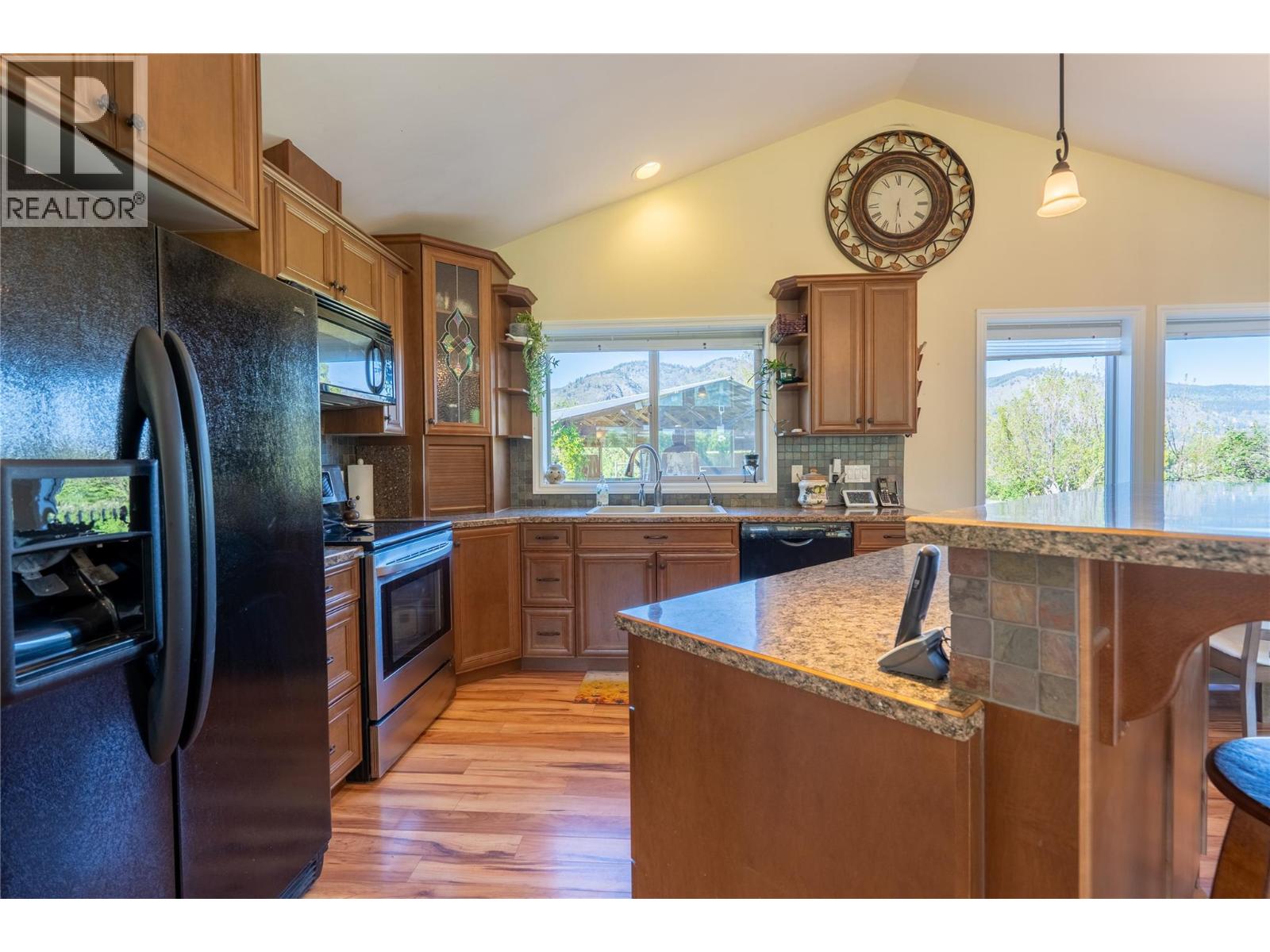 299 Antifaev Road - 18
