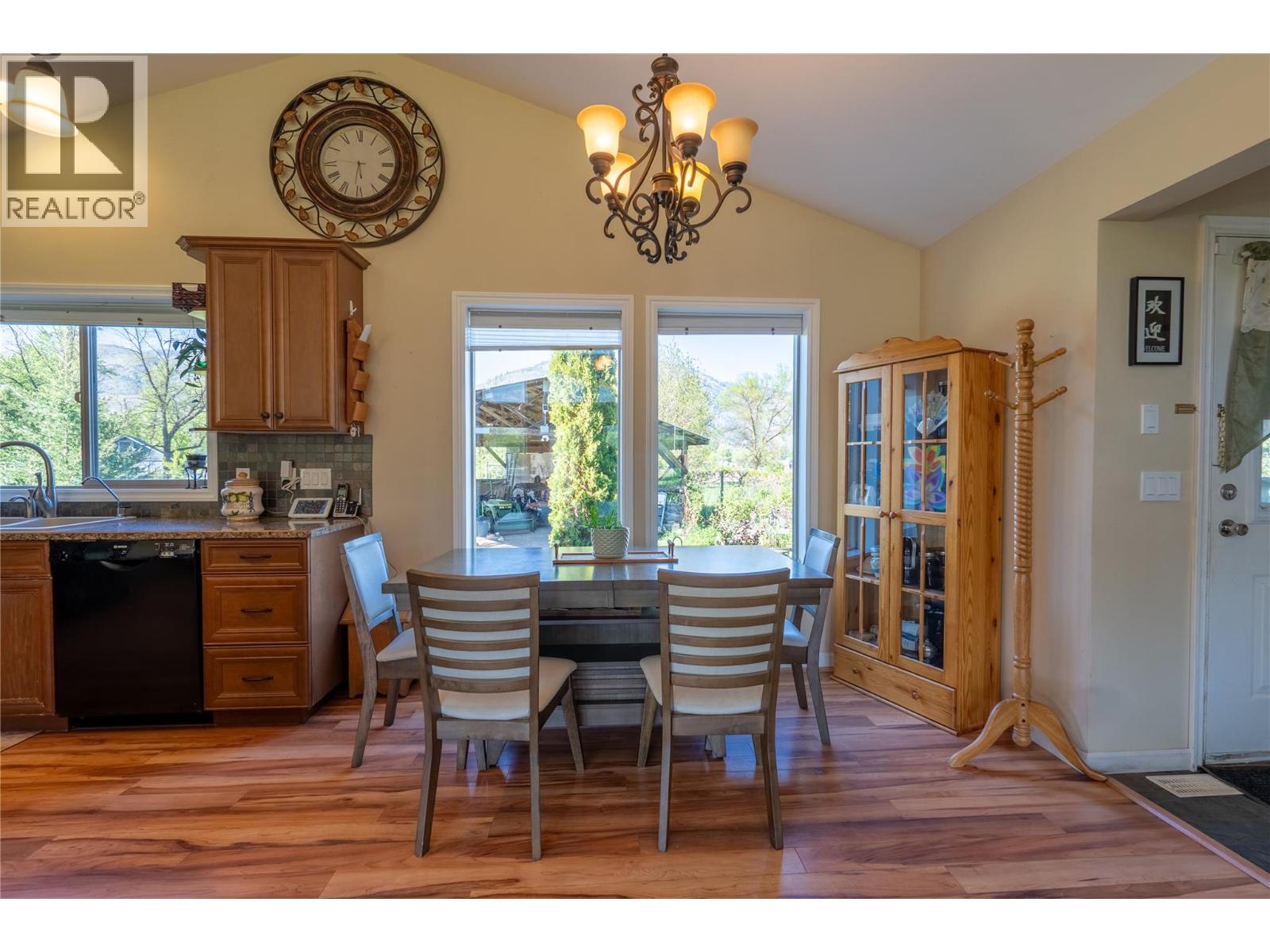 299 Antifaev Road - 19