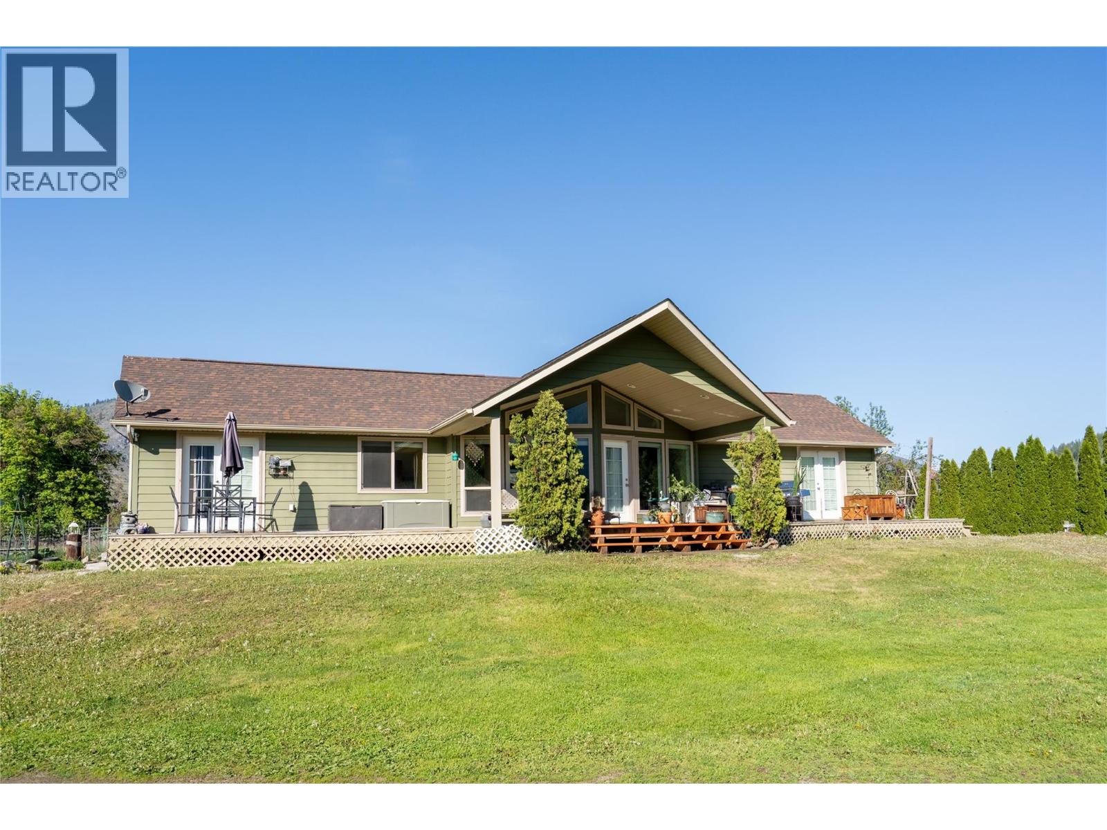299 Antifaev Road - Image 2