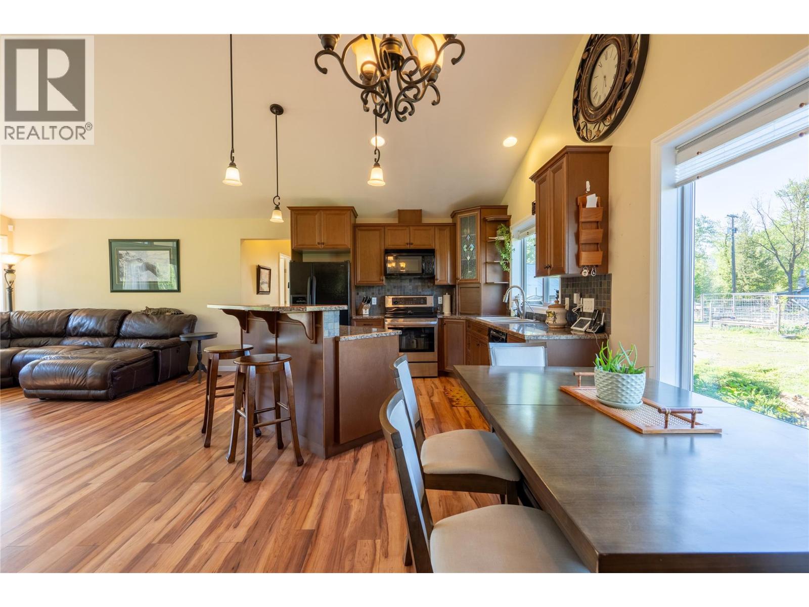299 Antifaev Road - 20