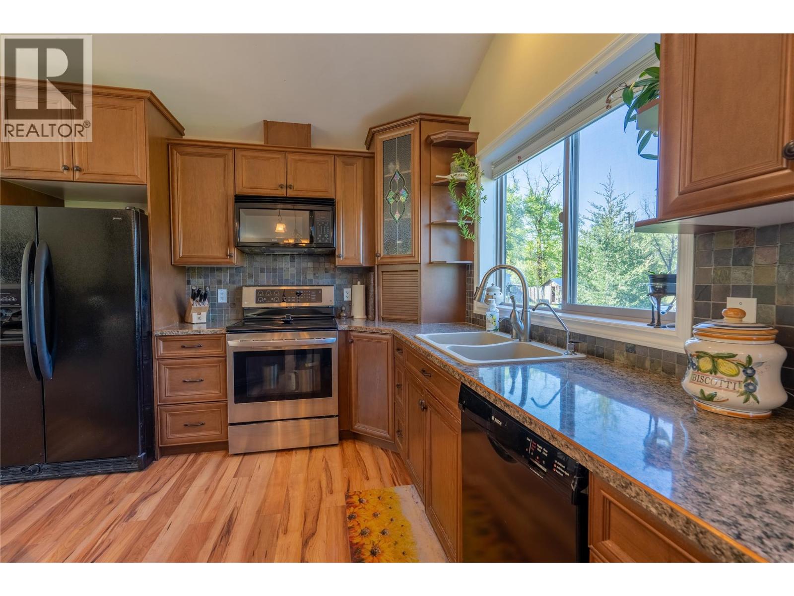 299 Antifaev Road - 21