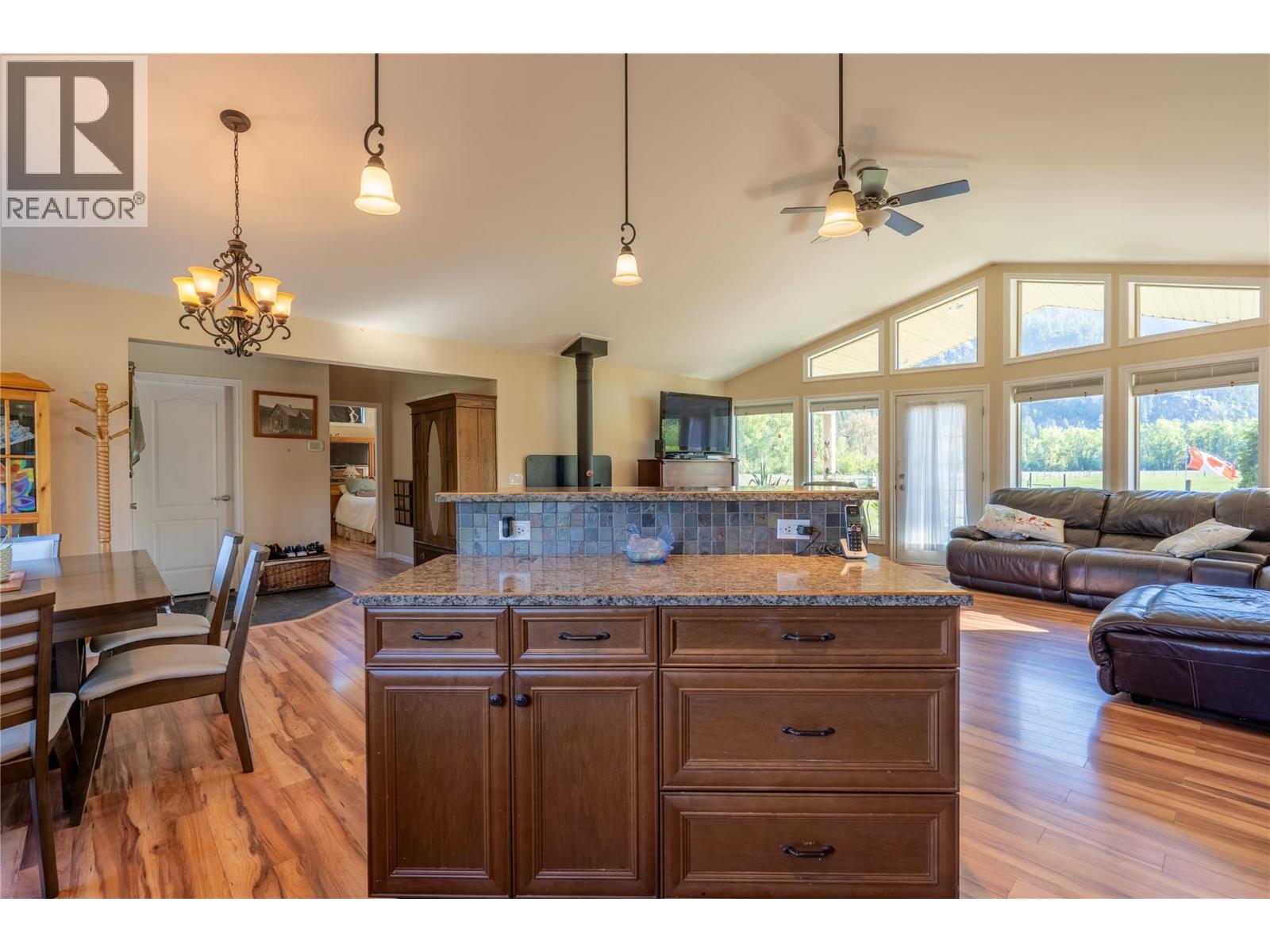 299 Antifaev Road - 23