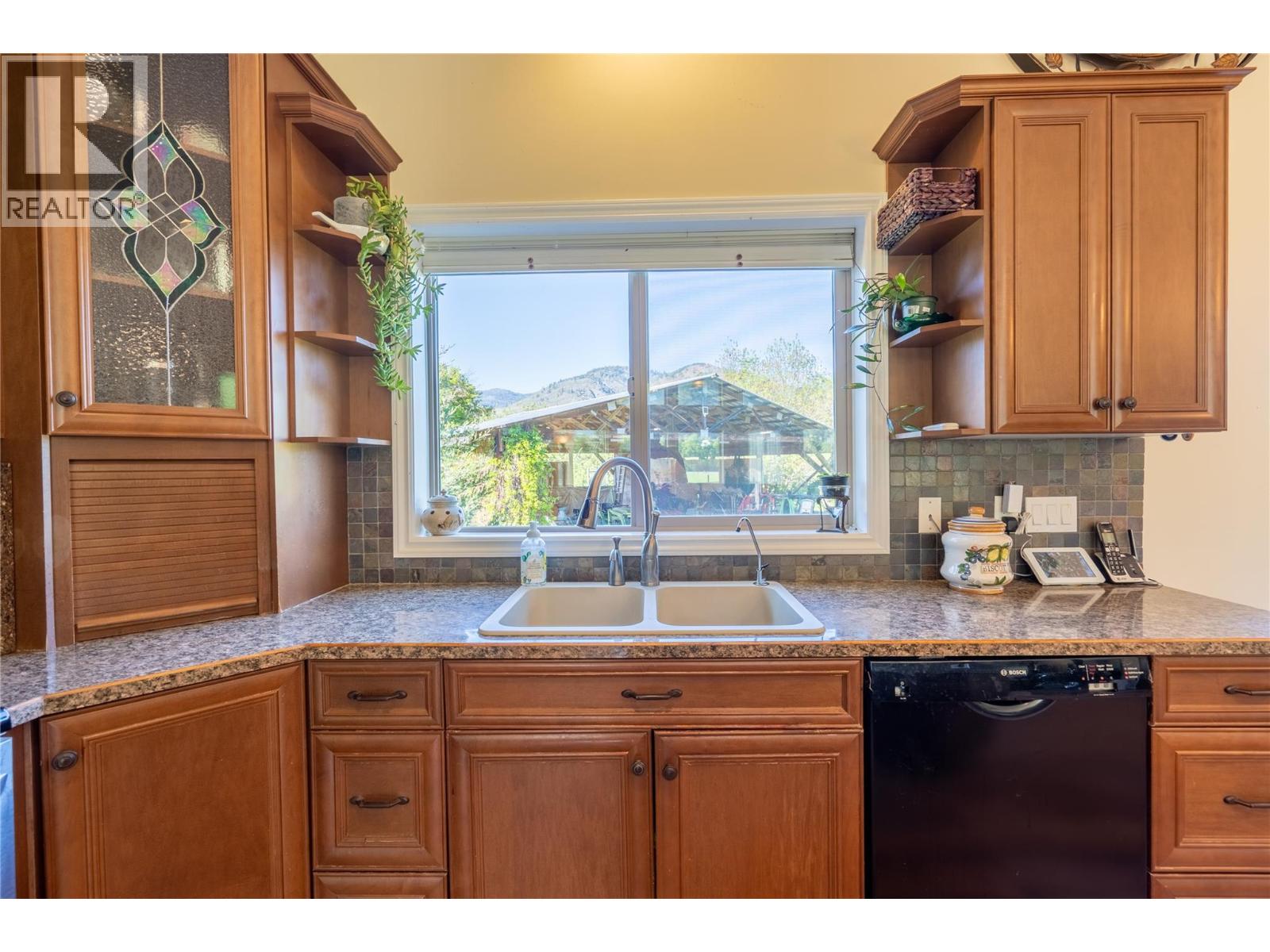 299 Antifaev Road - 25