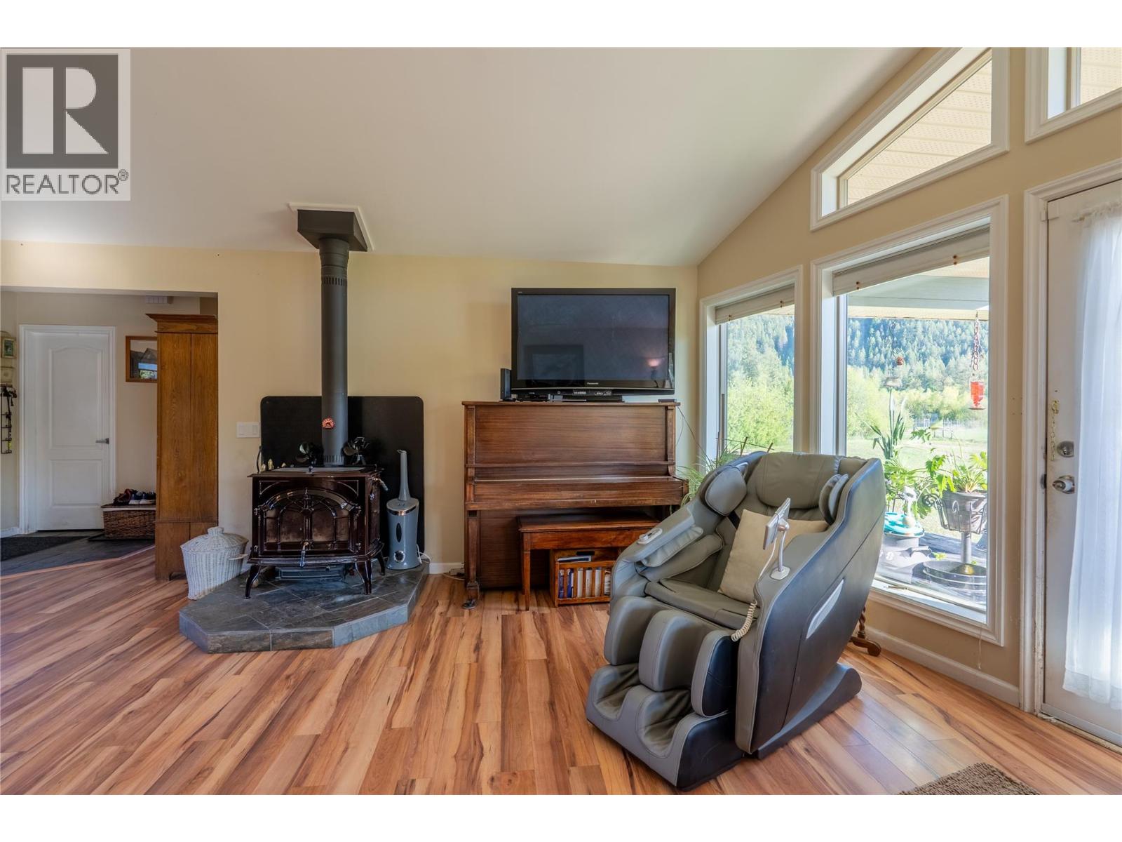 299 Antifaev Road - 27