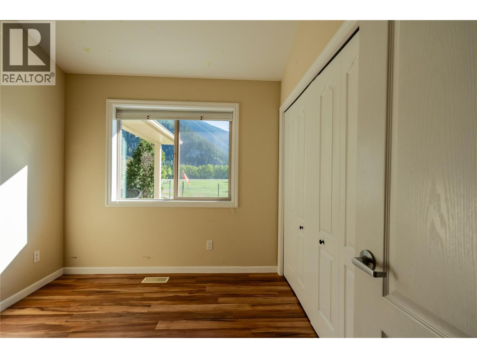 299 Antifaev Road - 30