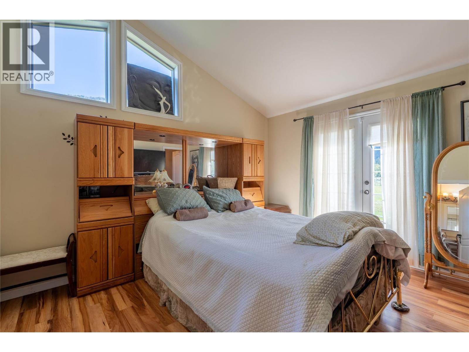 299 Antifaev Road - 32