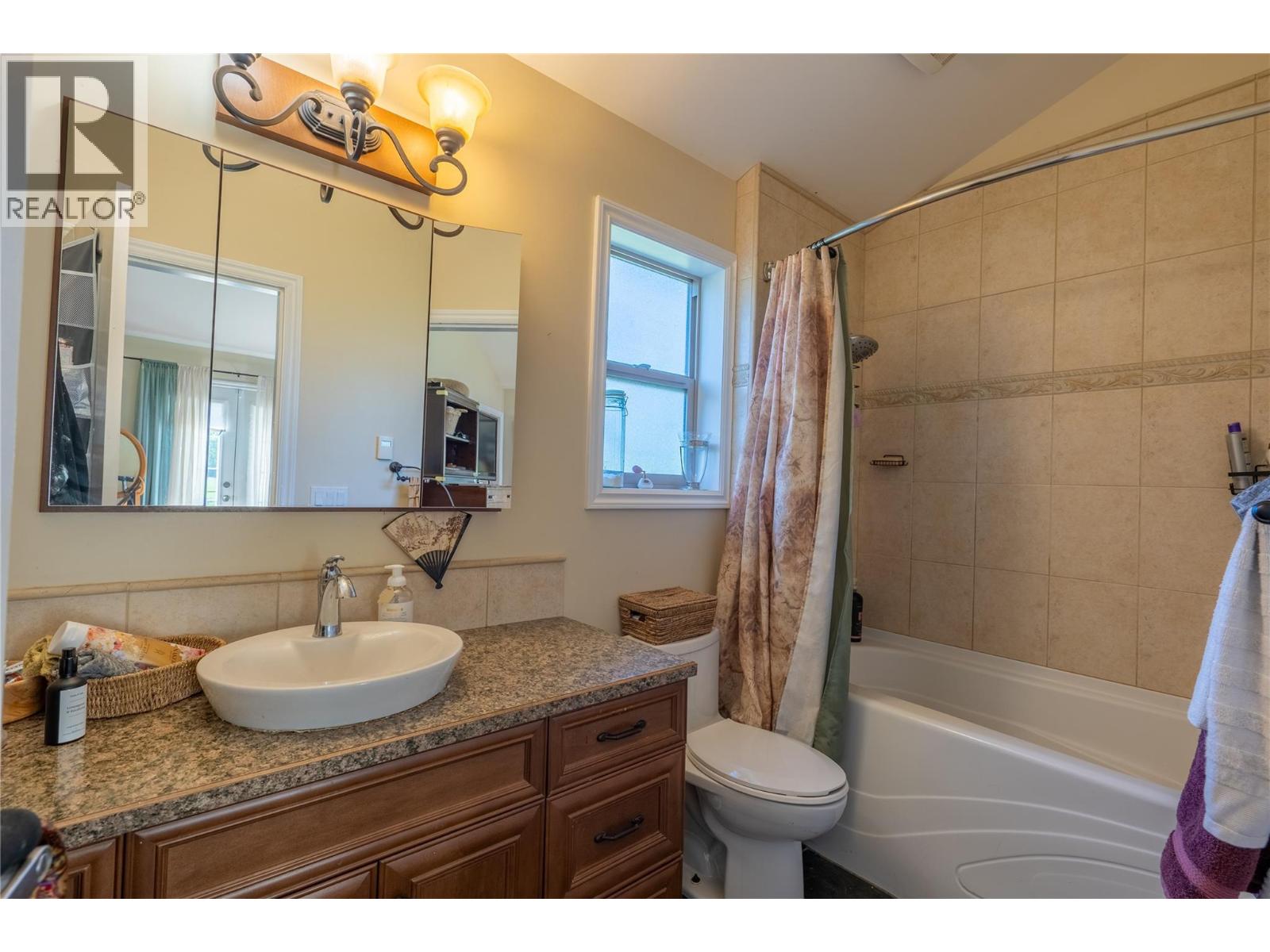 299 Antifaev Road - 33
