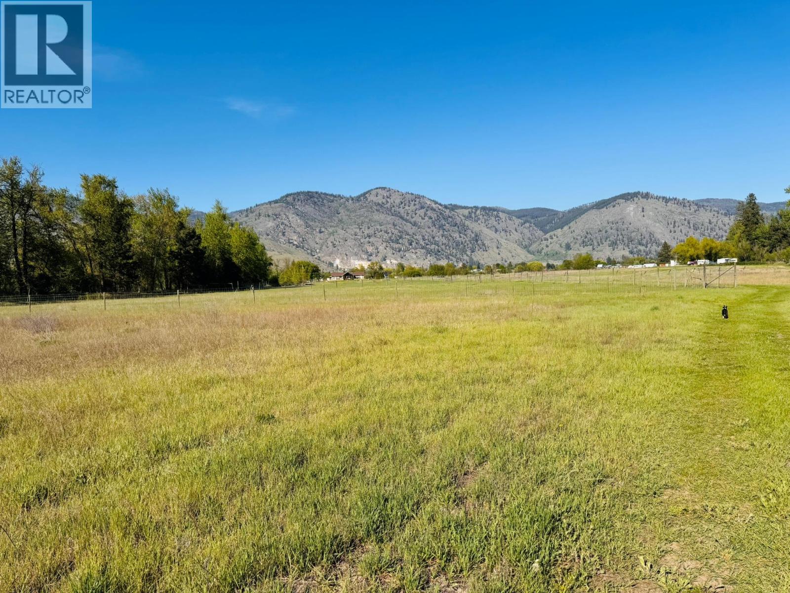 299 Antifaev Road - 36