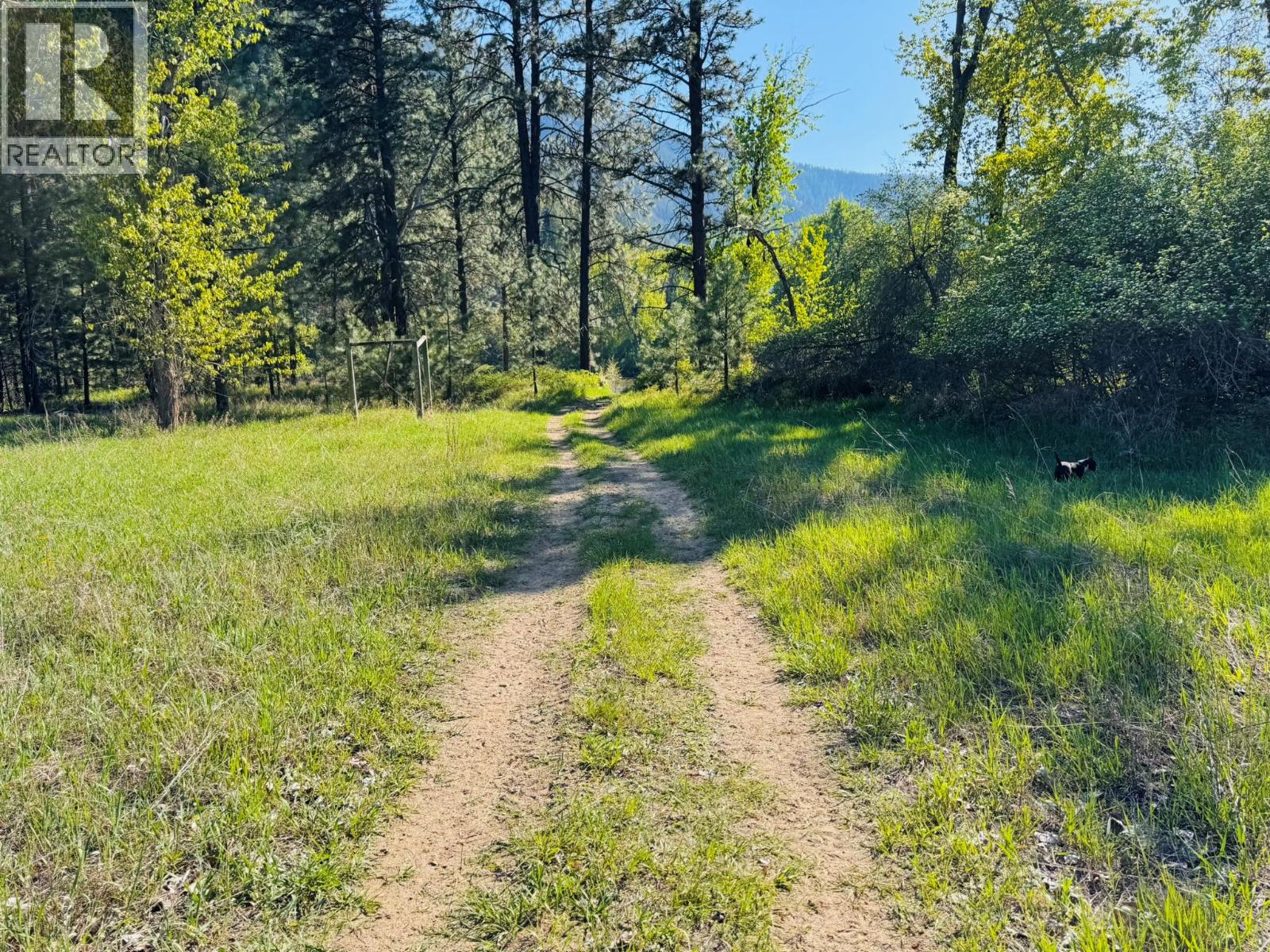 299 Antifaev Road - 42