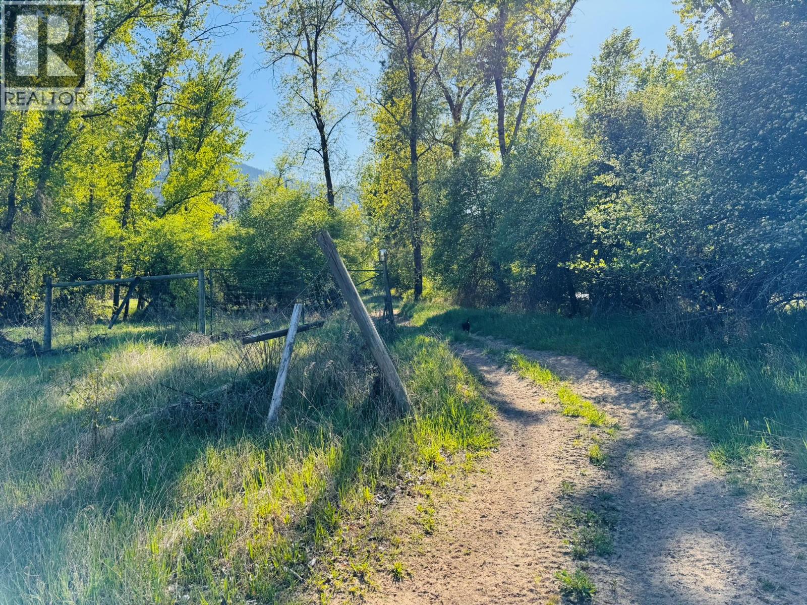 299 Antifaev Road - 44