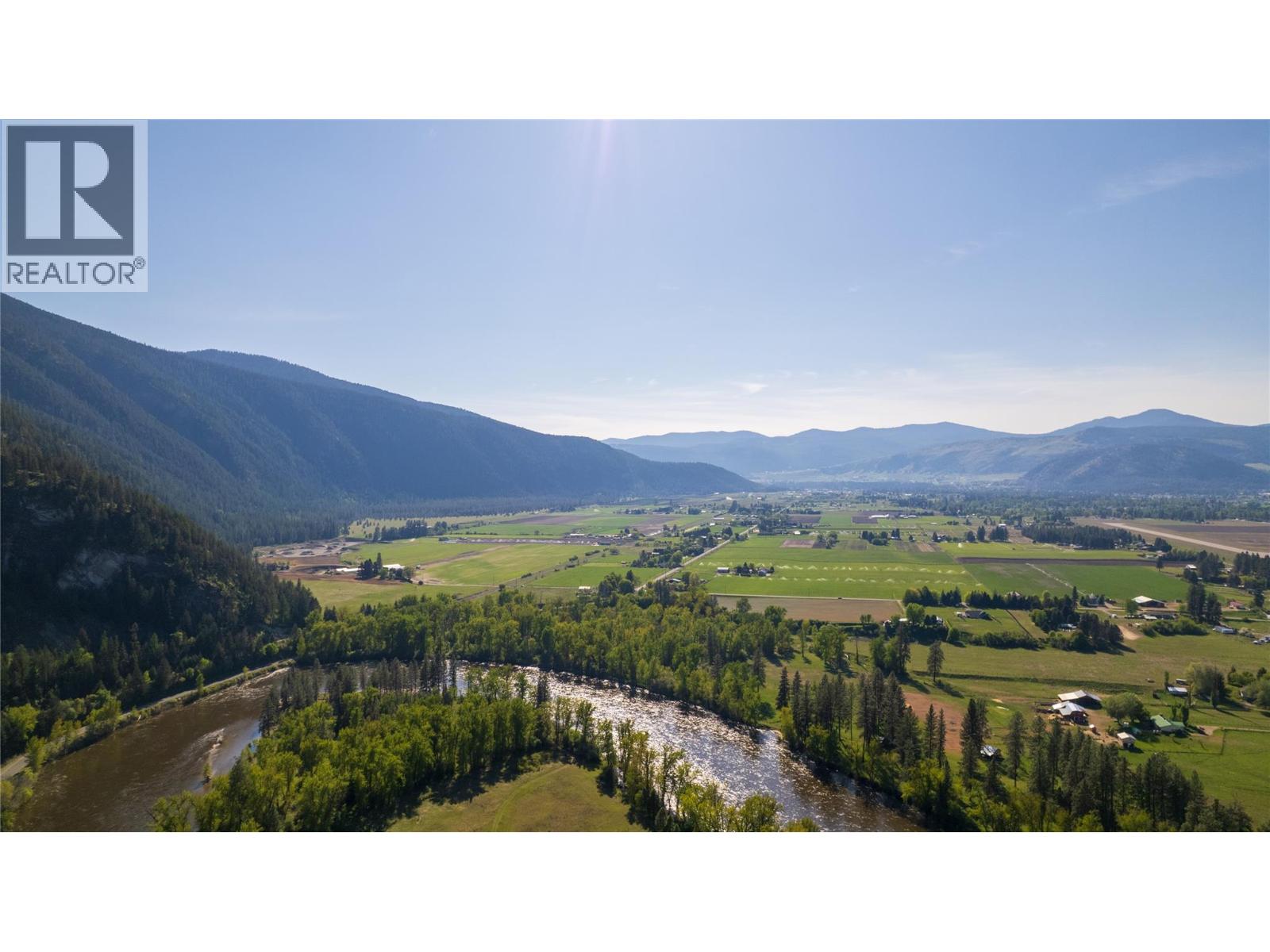 299 Antifaev Road - 45