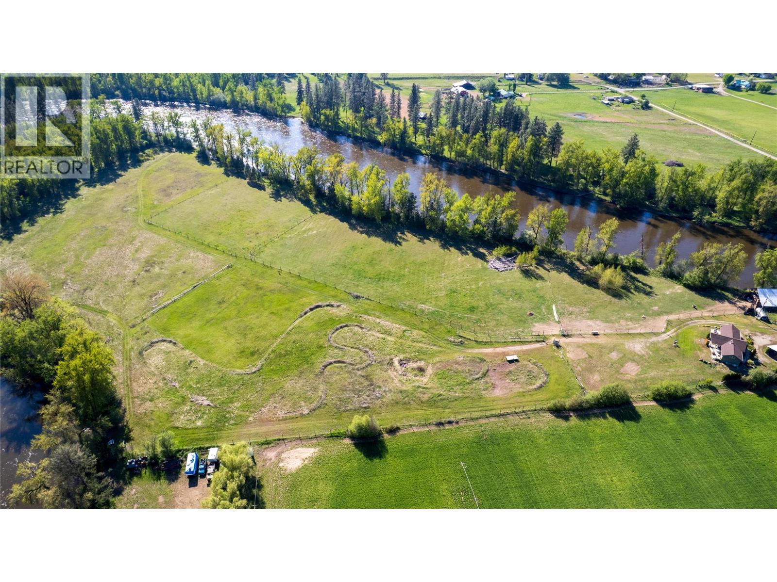 299 Antifaev Road - 47