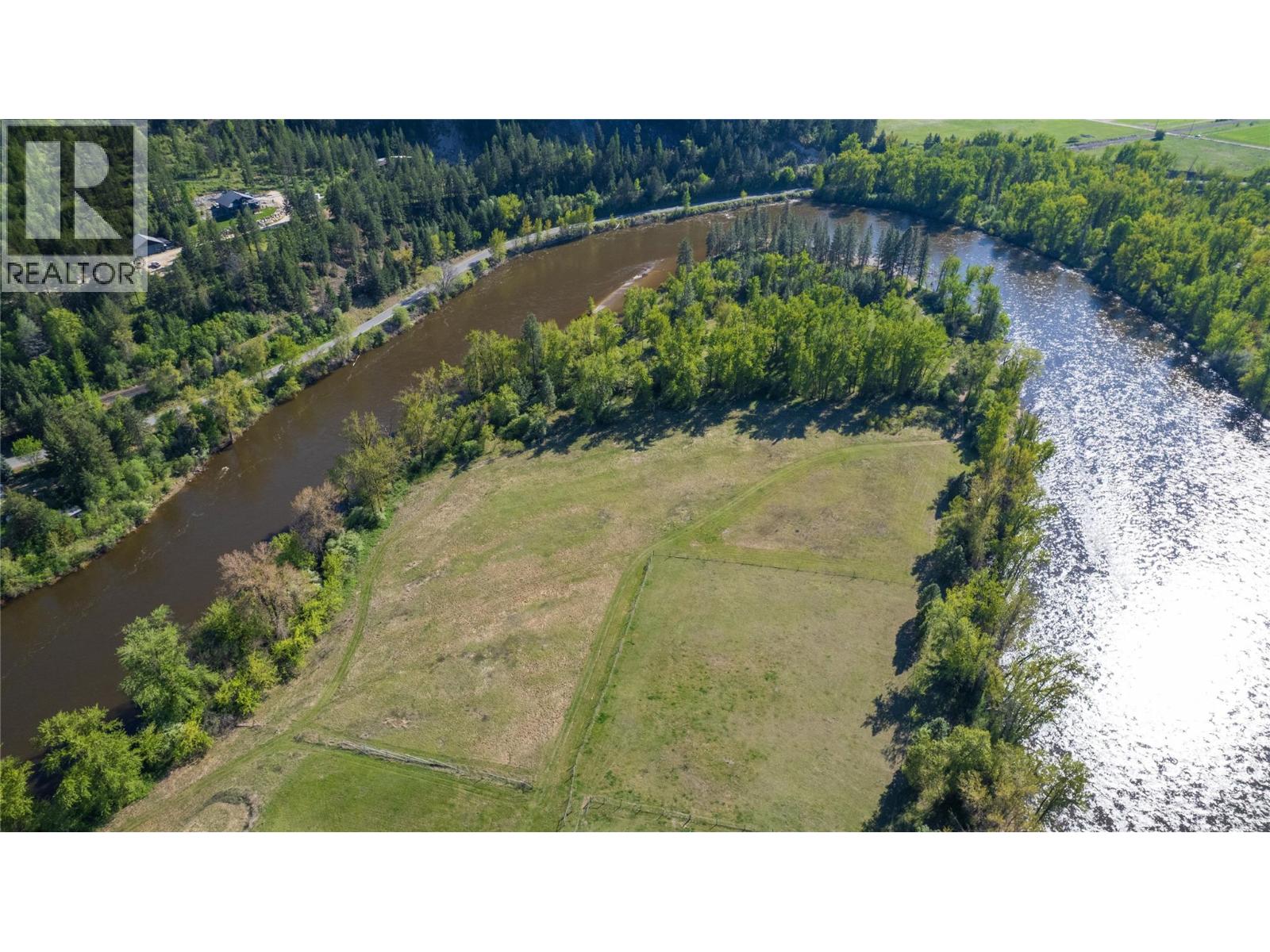 299 Antifaev Road - 48