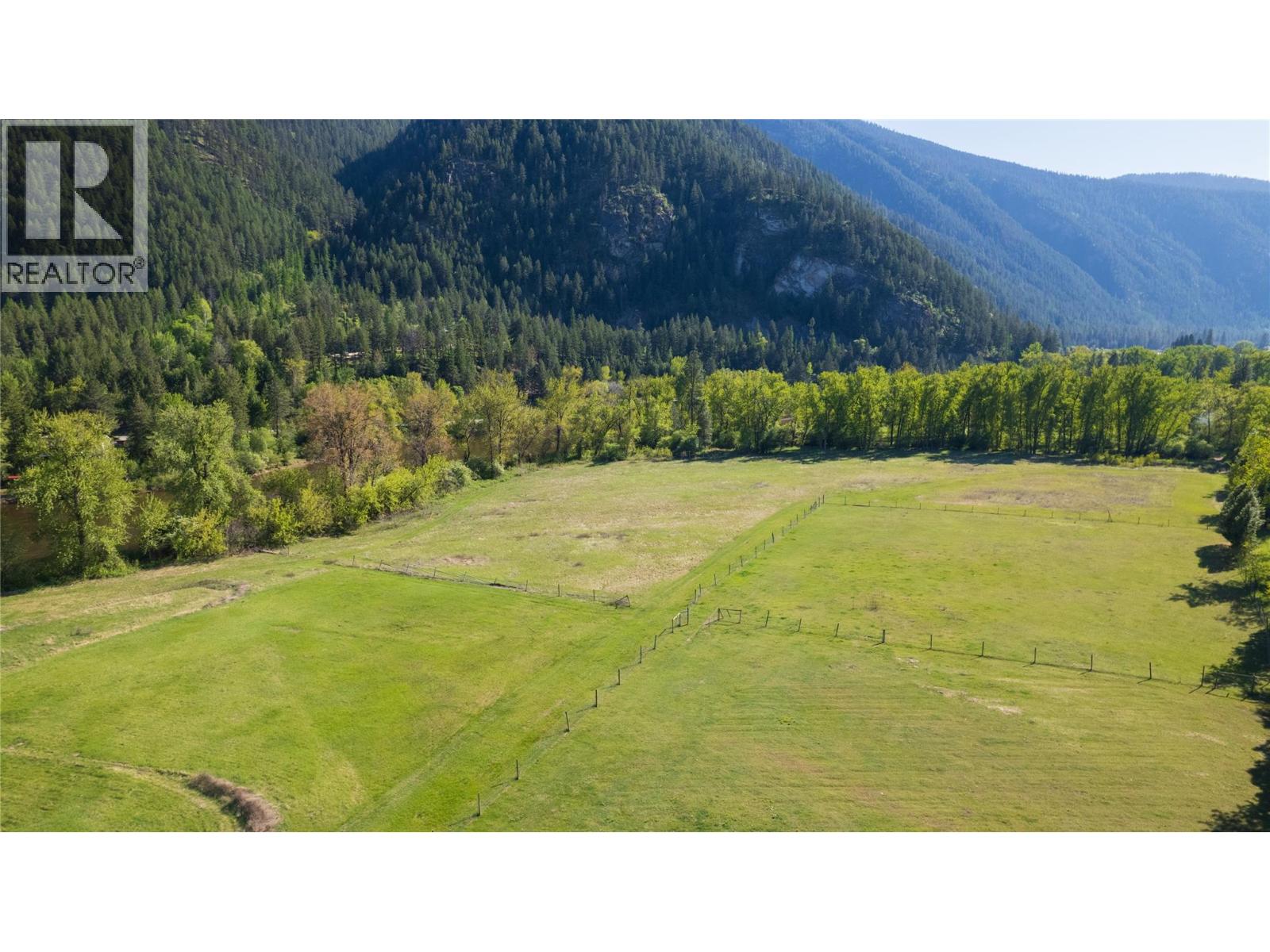 299 Antifaev Road - 49
