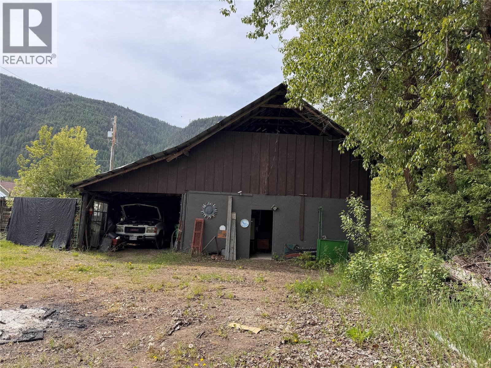 299 Antifaev Road - 50
