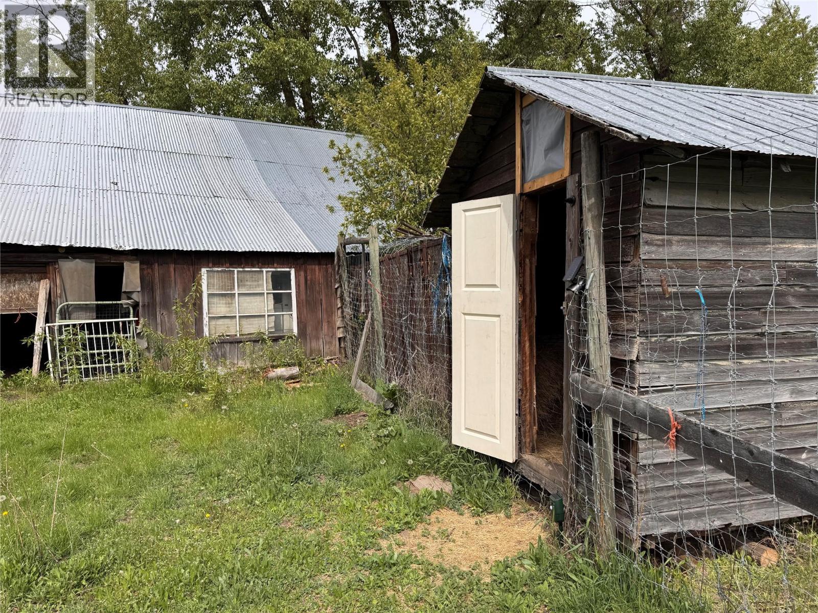 299 Antifaev Road - 51