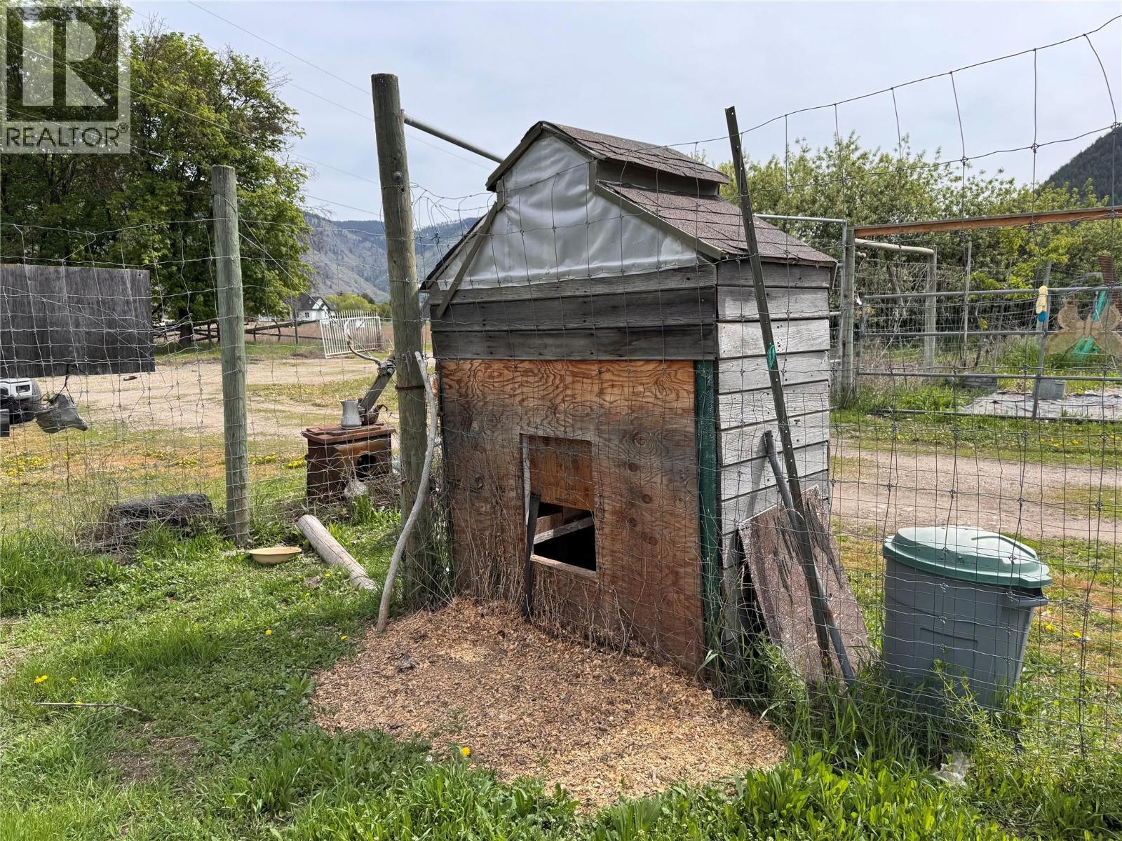 299 Antifaev Road - 52