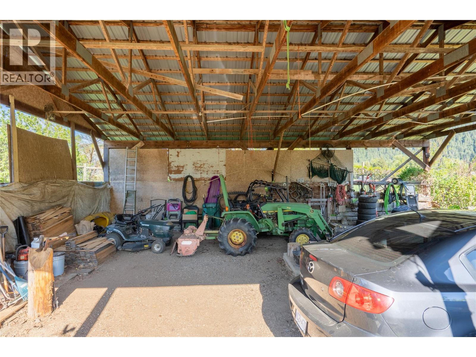 299 Antifaev Road - 56