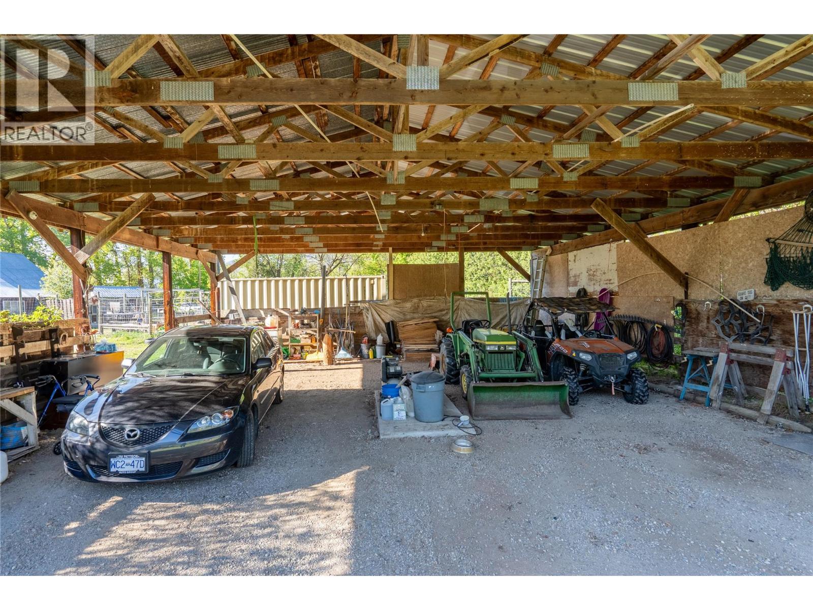 299 Antifaev Road - 57