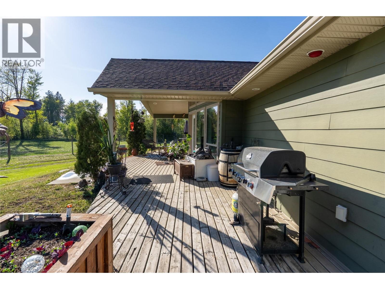 299 Antifaev Road - 6