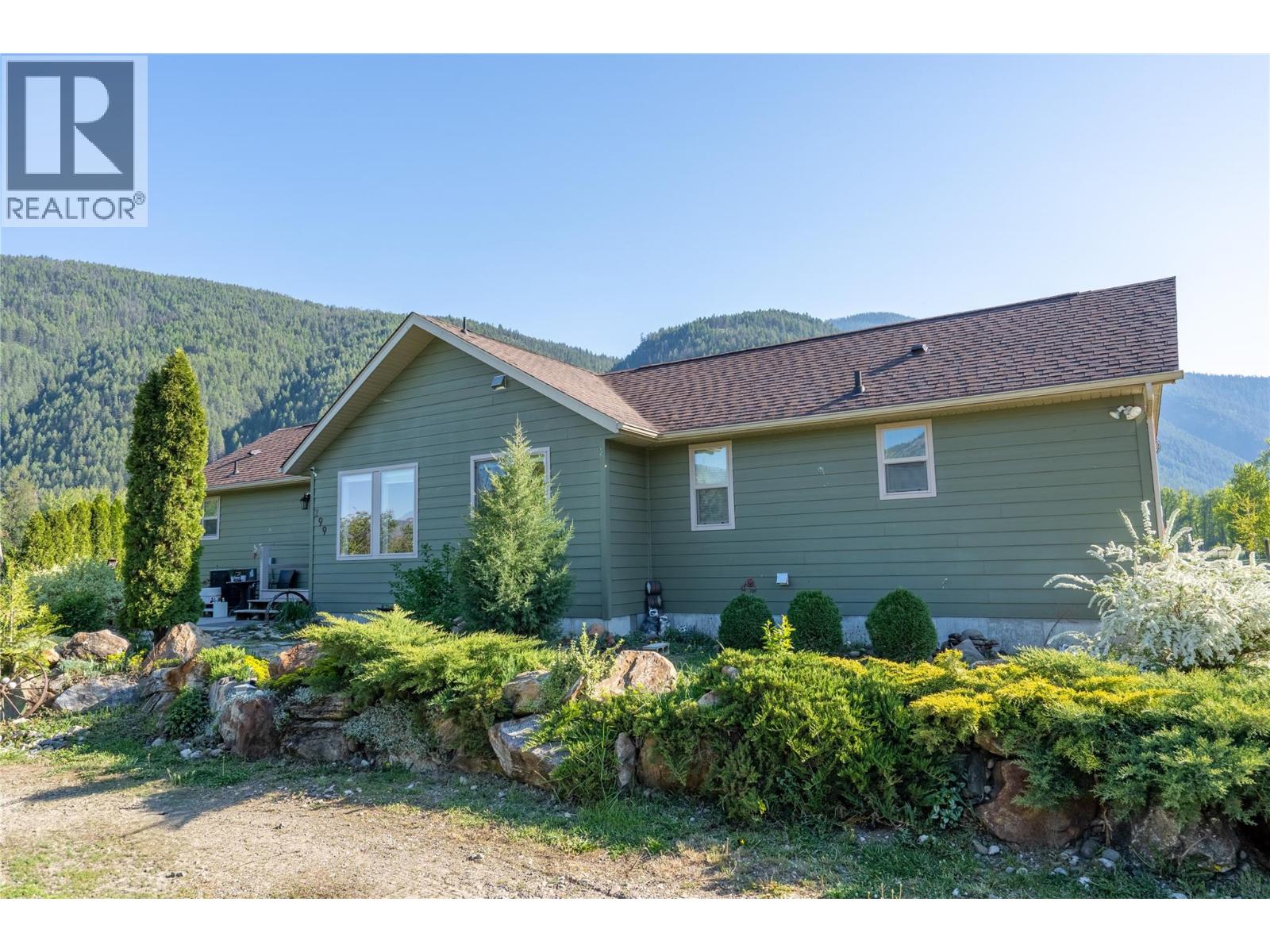 299 Antifaev Road - 7