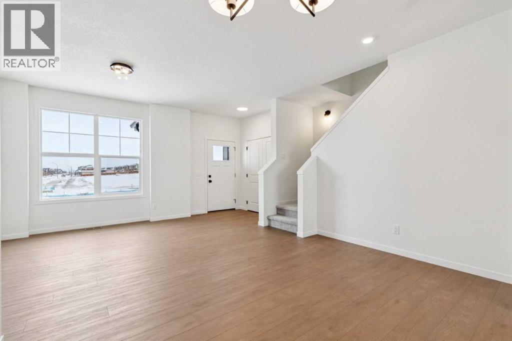 43 Appaloosa Way - 10