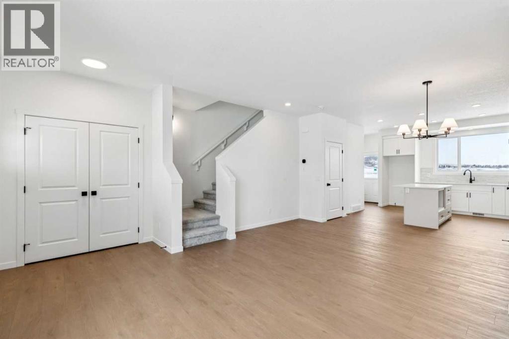 43 Appaloosa Way - 6