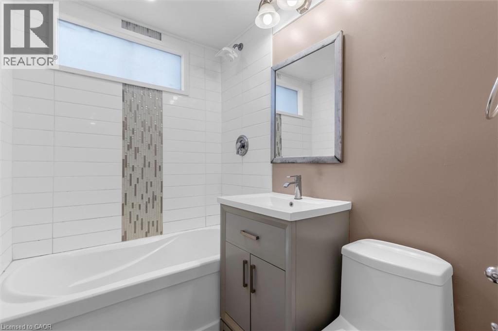 62 BOND Street, Kitchener, Ontario, N2H4S5 — Photo 22