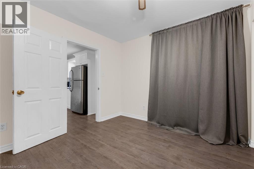 62 BOND Street, Kitchener, Ontario, N2H4S5 — Photo 11