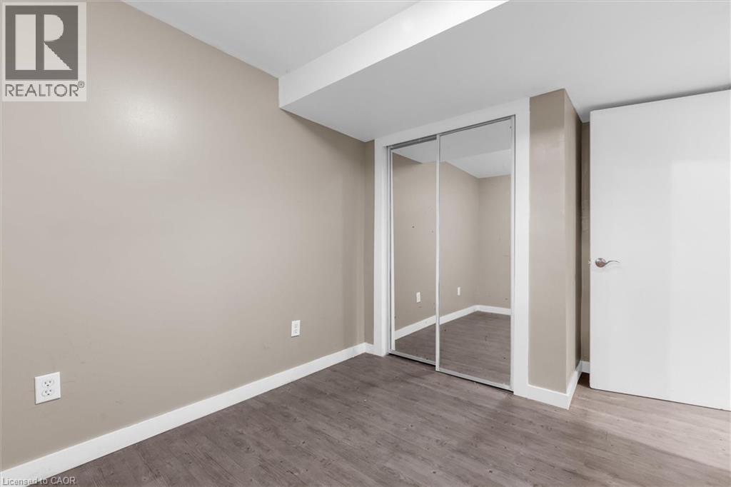 62 BOND Street, Kitchener, Ontario, N2H4S5 — Photo 21