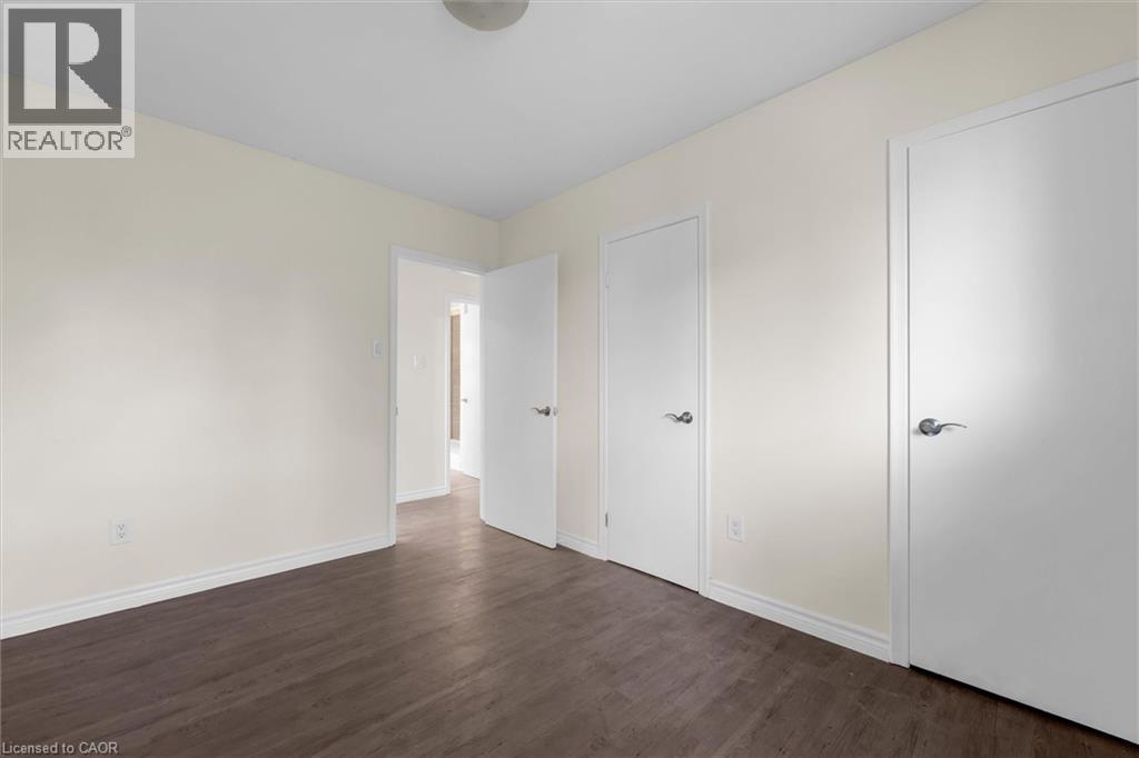 62 BOND Street, Kitchener, Ontario, N2H4S5 — Photo 27