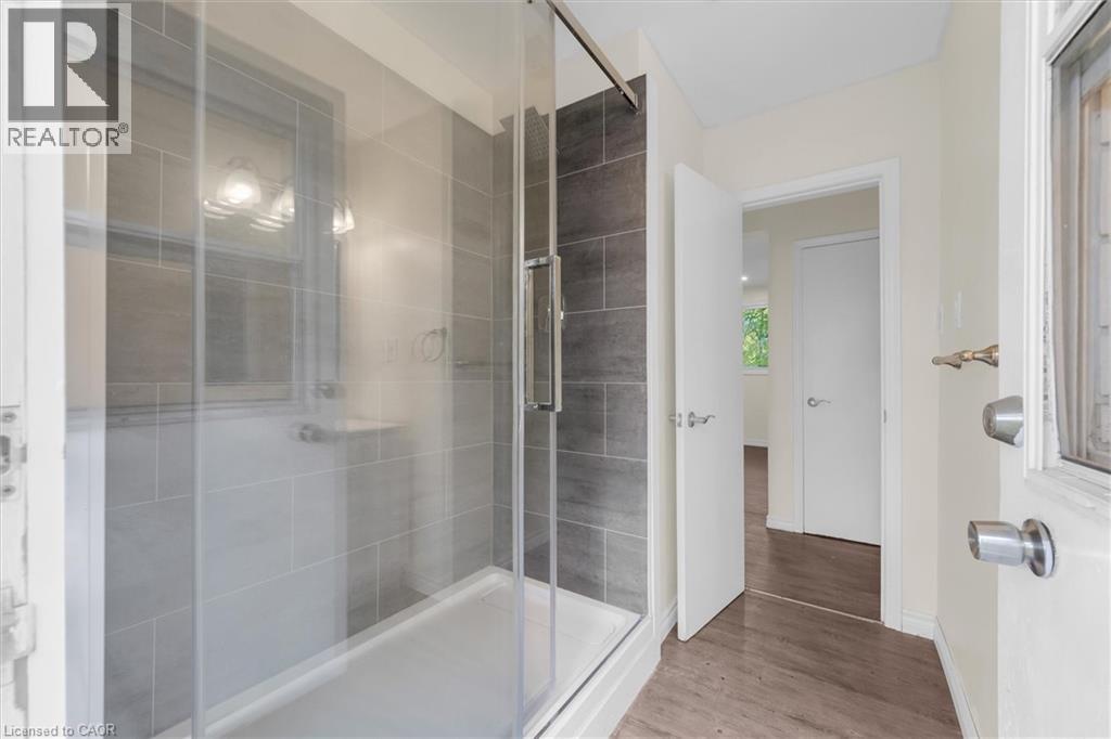 62 BOND Street, Kitchener, Ontario, N2H4S5 — Photo 29