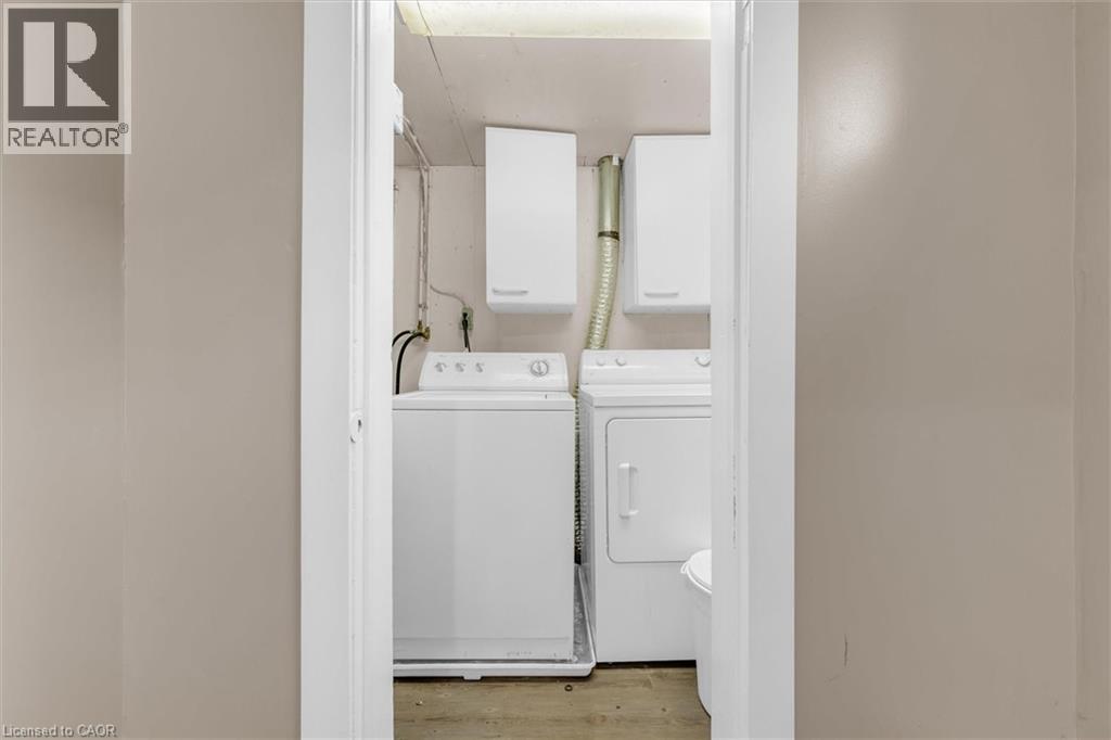 62 BOND Street, Kitchener, Ontario, N2H4S5 — Photo 15