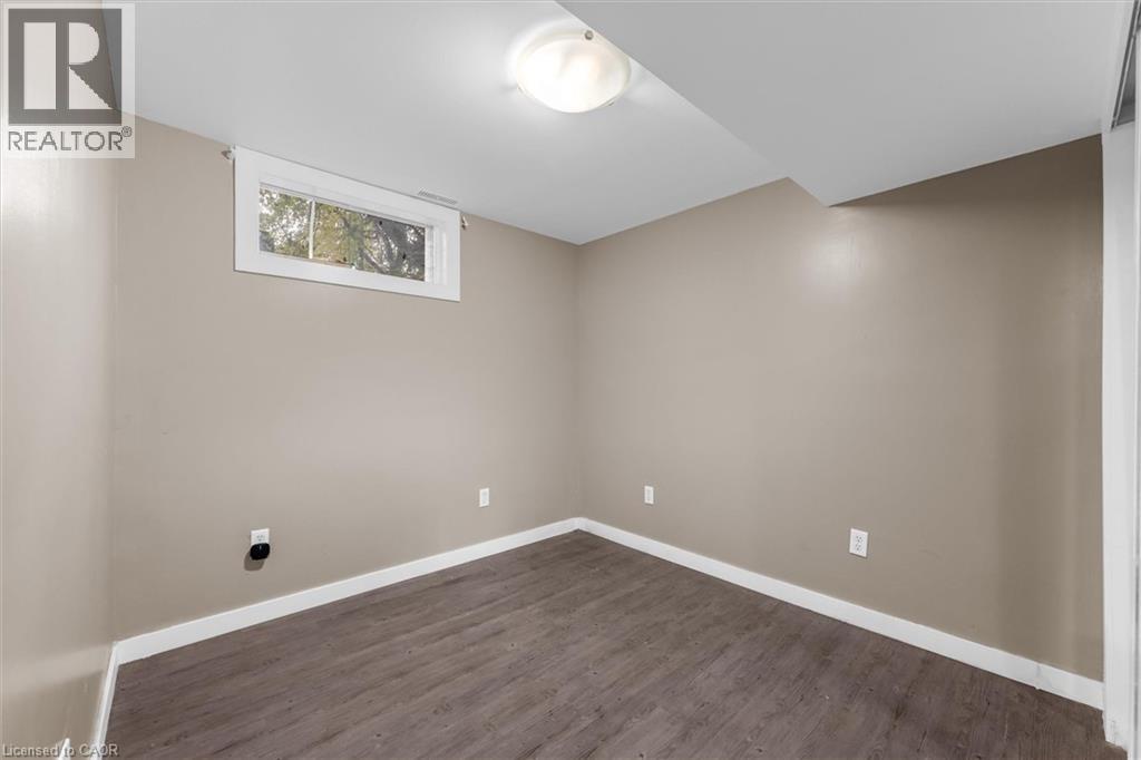 62 BOND Street, Kitchener, Ontario, N2H4S5 — Photo 20
