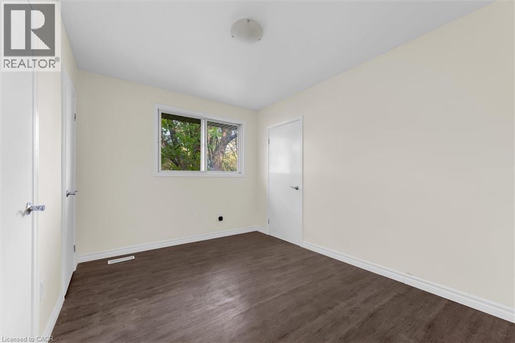 62 BOND Street, Kitchener, Ontario, N2H4S5 — Photo 26