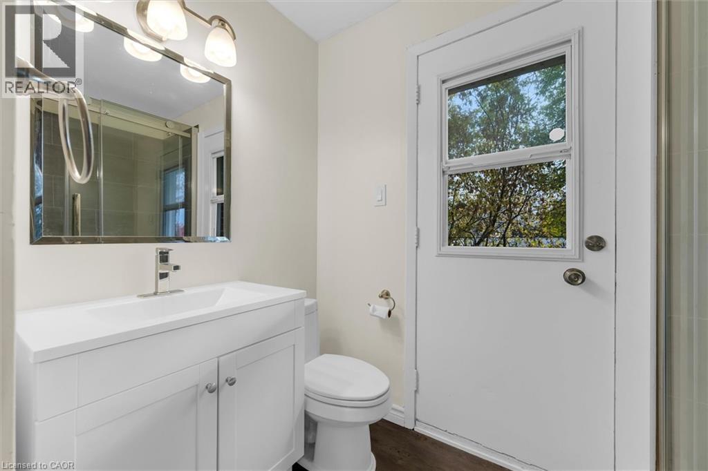 62 BOND Street, Kitchener, Ontario, N2H4S5 — Photo 28