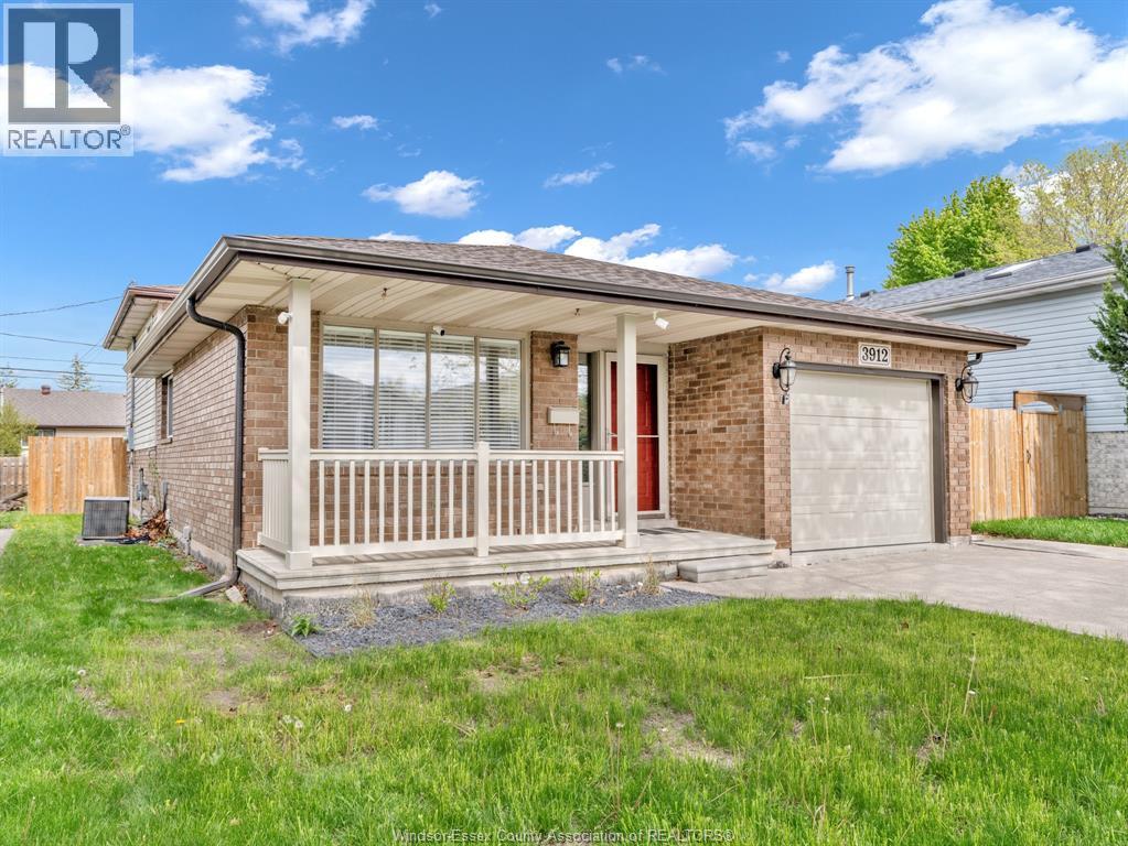 3912 BLISS ROAD, Windsor, Ontario, N8W5L1 — Photo 2
