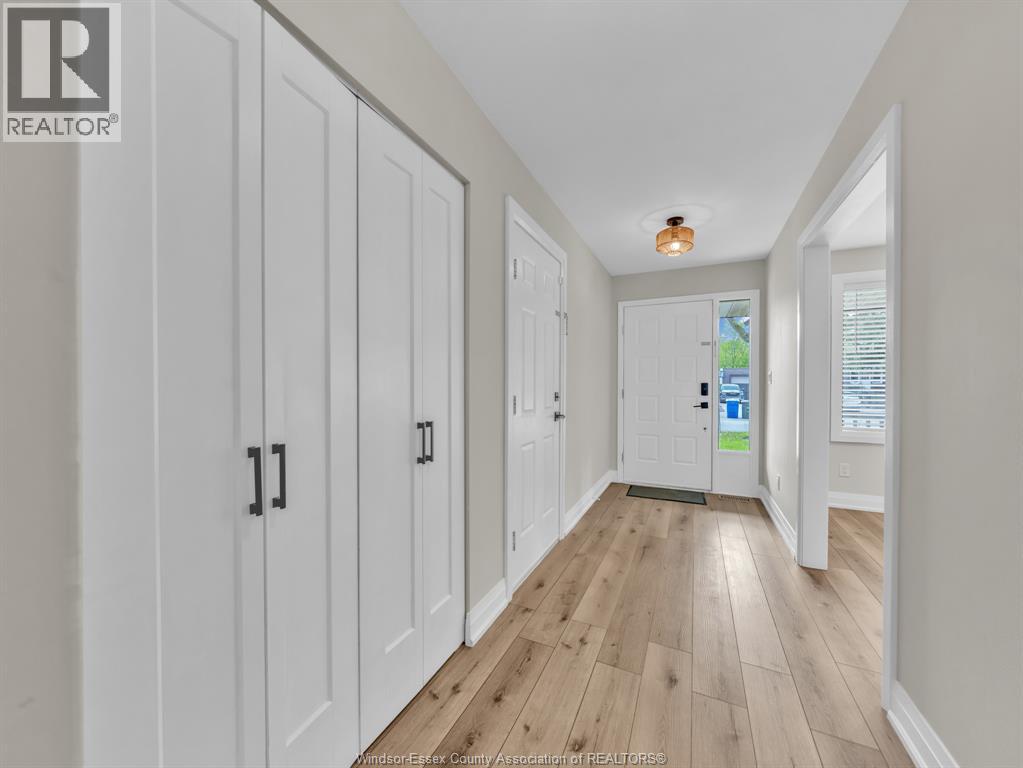 3912 BLISS ROAD, Windsor, Ontario, N8W5L1 — Photo 37