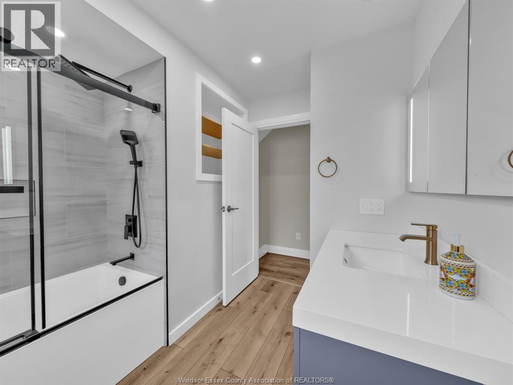 3912 BLISS ROAD, Windsor, Ontario, N8W5L1 — Photo 15