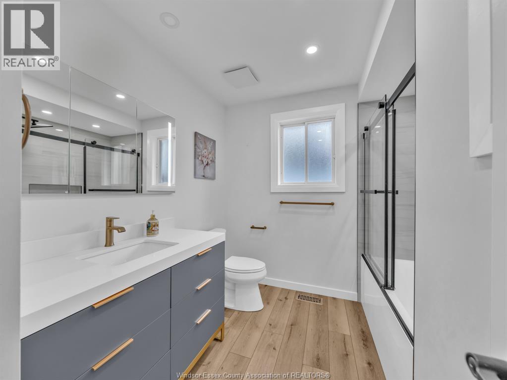 3912 BLISS ROAD, Windsor, Ontario, N8W5L1 — Photo 14